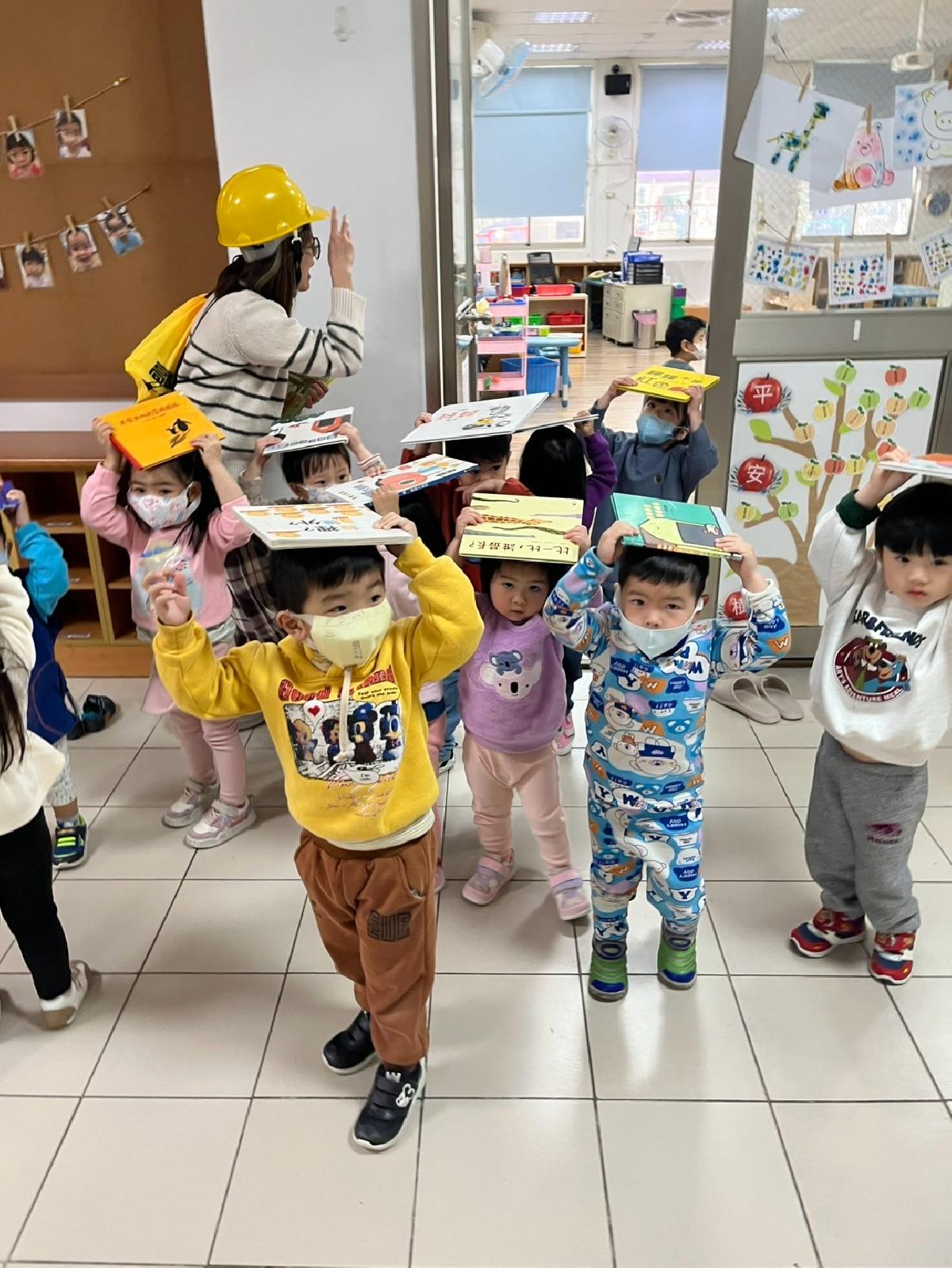 line_album_320預演_250321_6