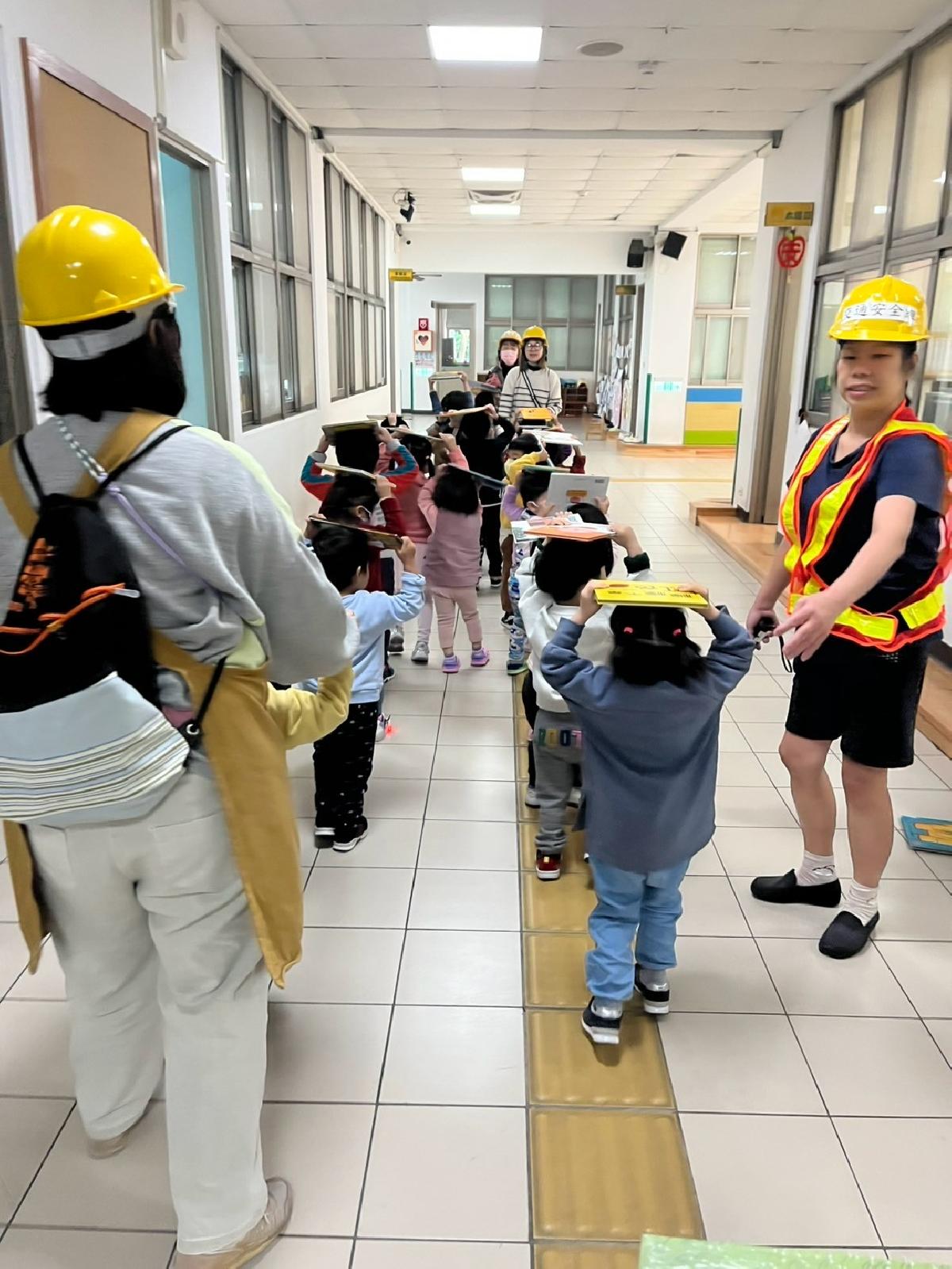 line_album_320預演_250321_7