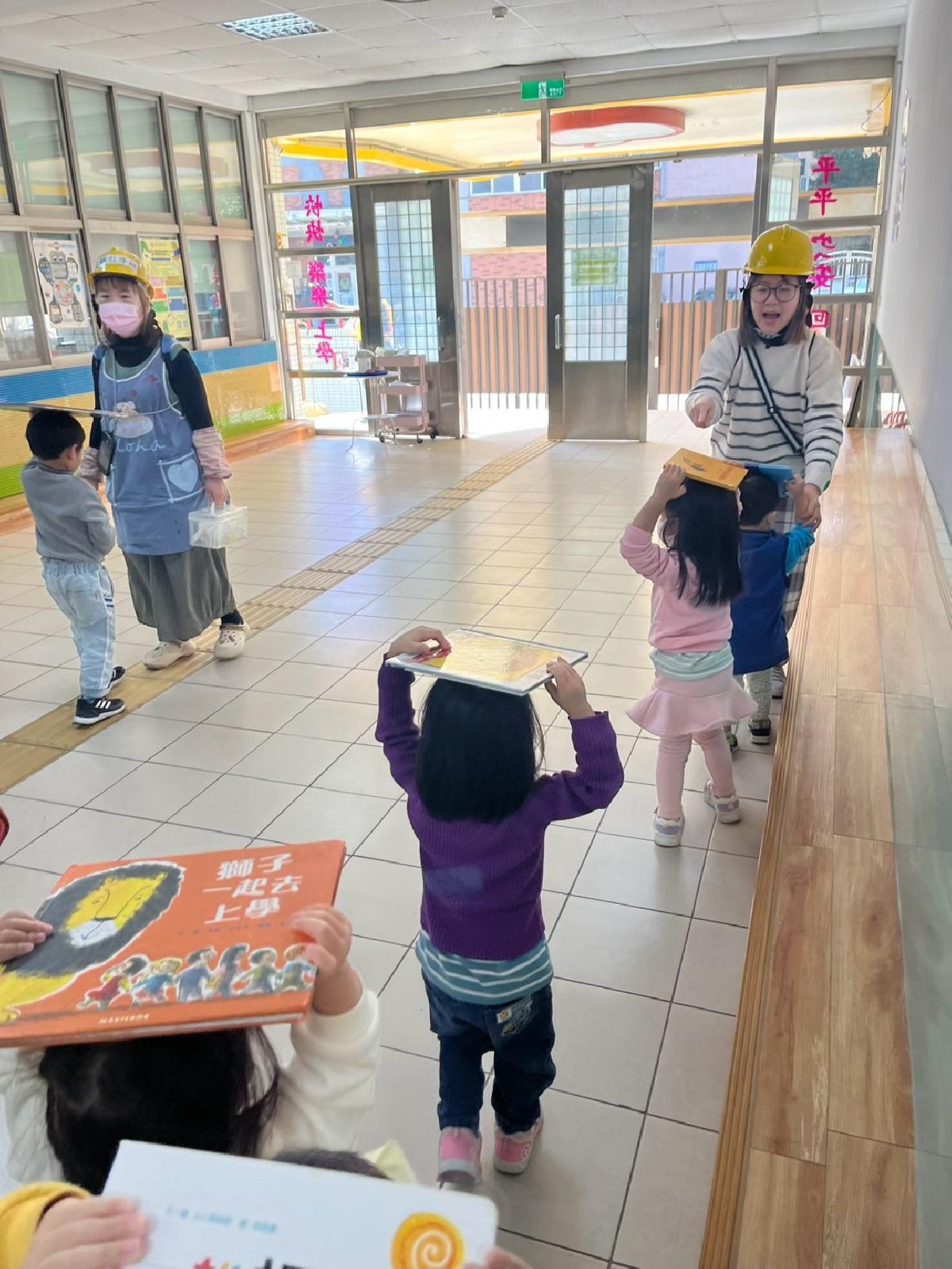 line_album_320預演_250321_10