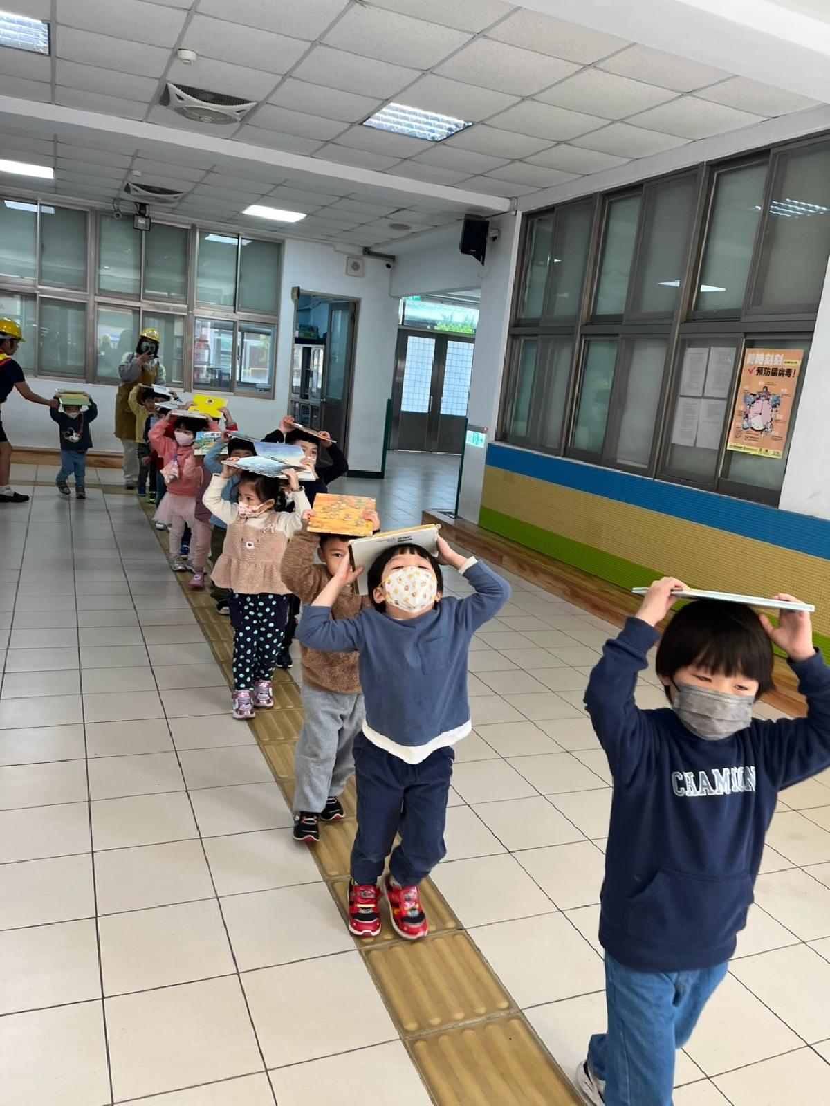 line_album_320預演_250321_12