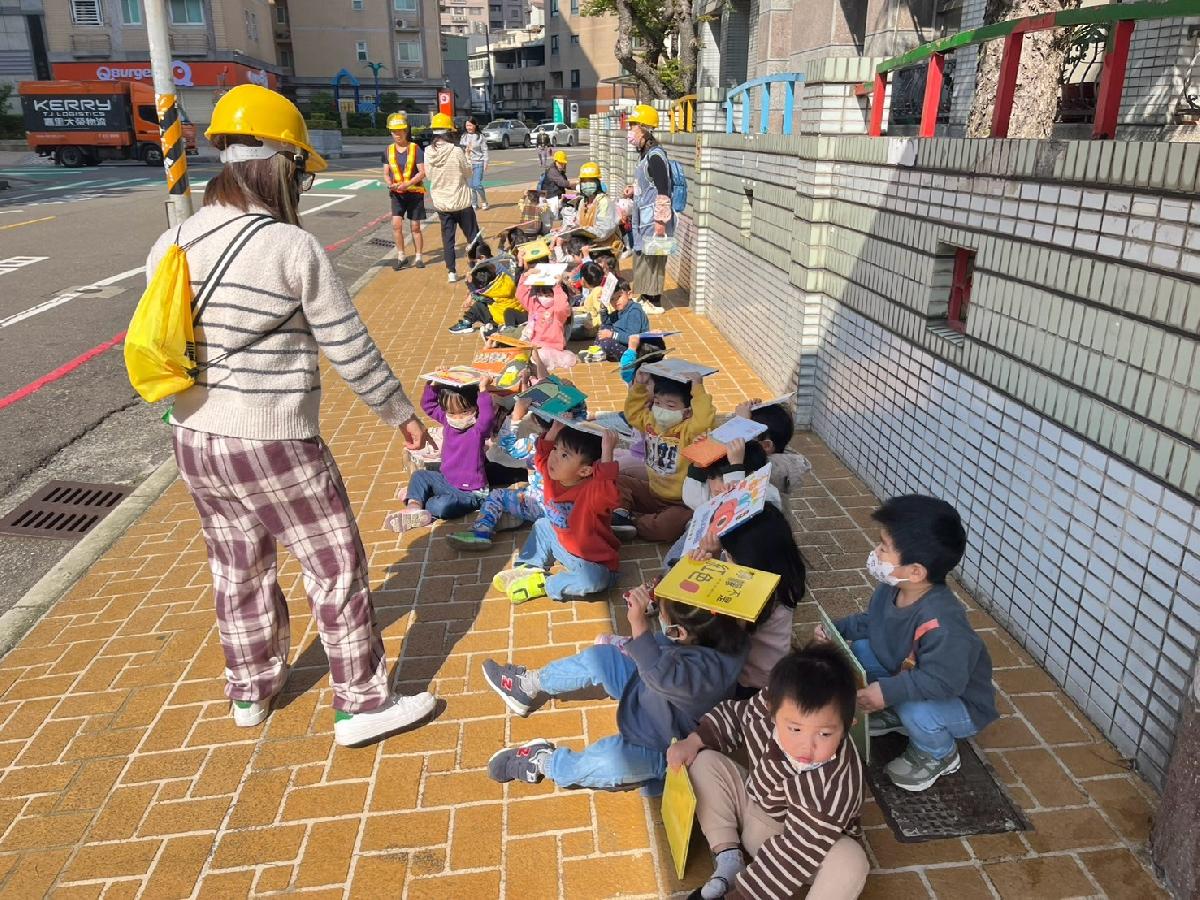 line_album_320預演_250321_13