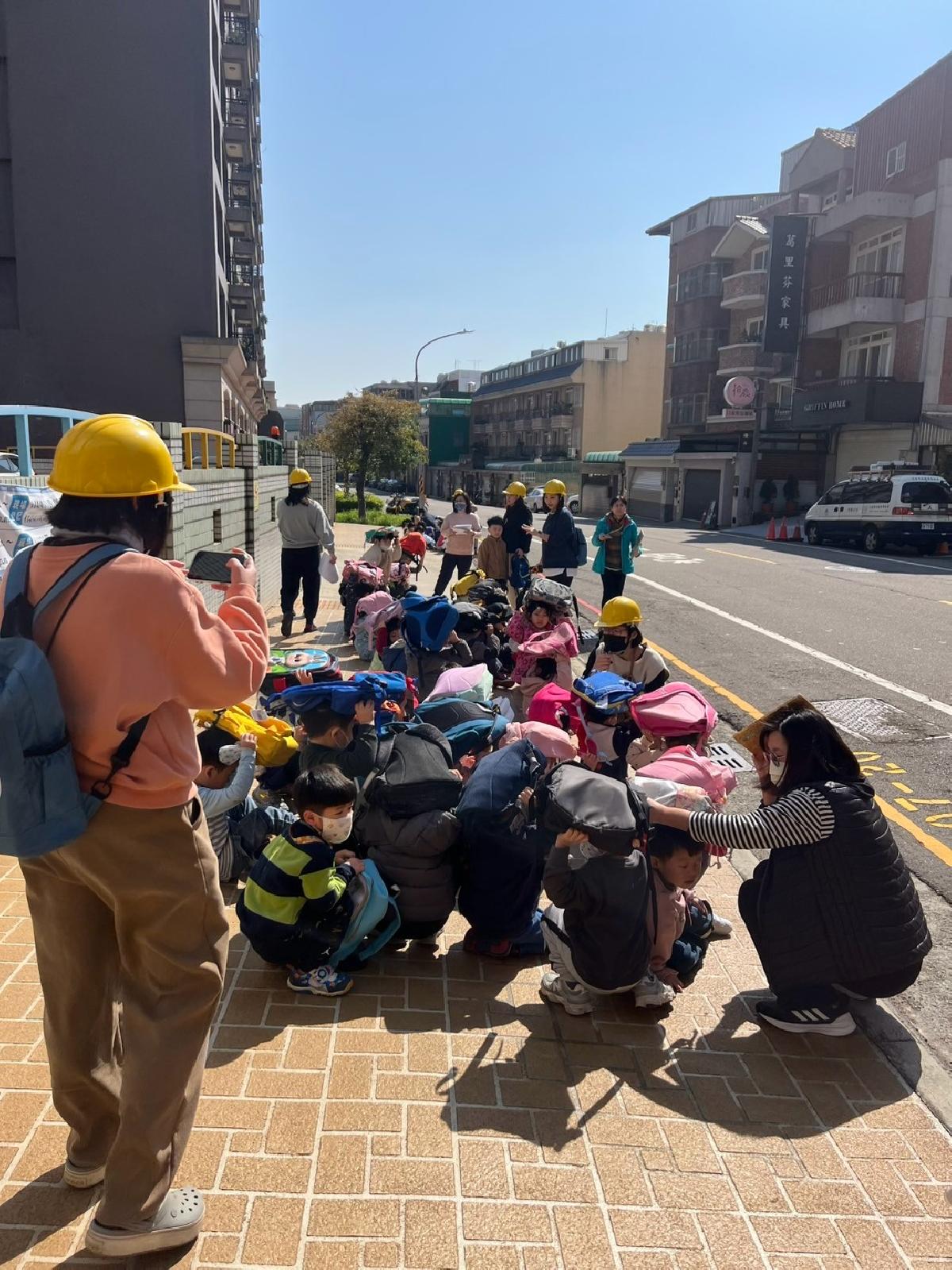 line_album_320預演_250321_14