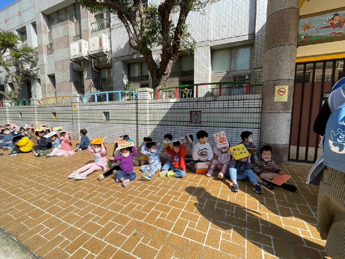 line_album_320預演_250321_22