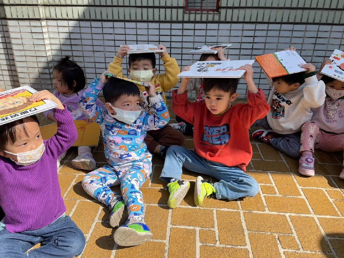 line_album_320預演_250321_24