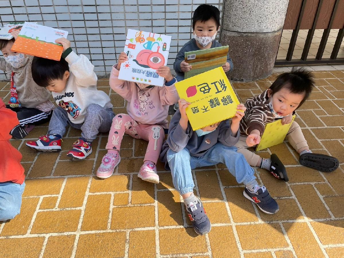 line_album_320預演_250321_25