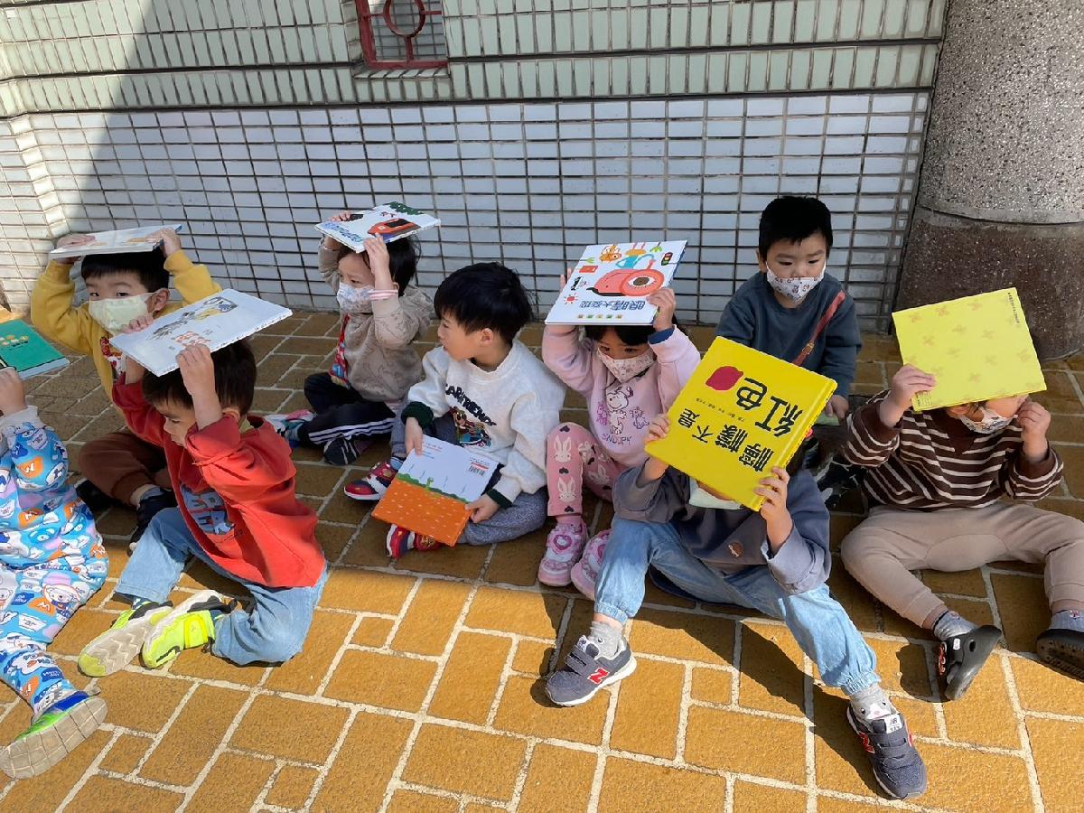 line_album_320預演_250321_27