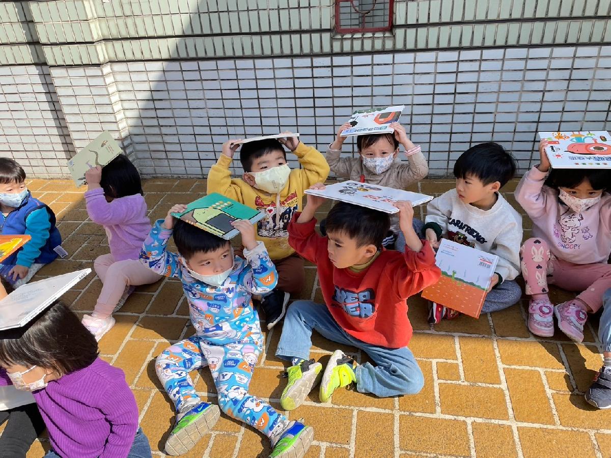 line_album_320預演_250321_28