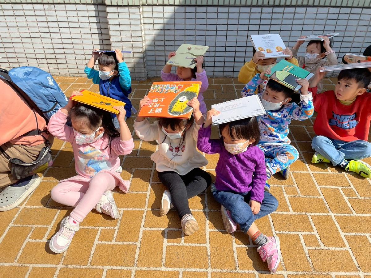 line_album_320預演_250321_30