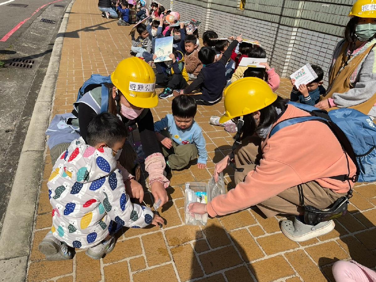 line_album_320預演_250321_32