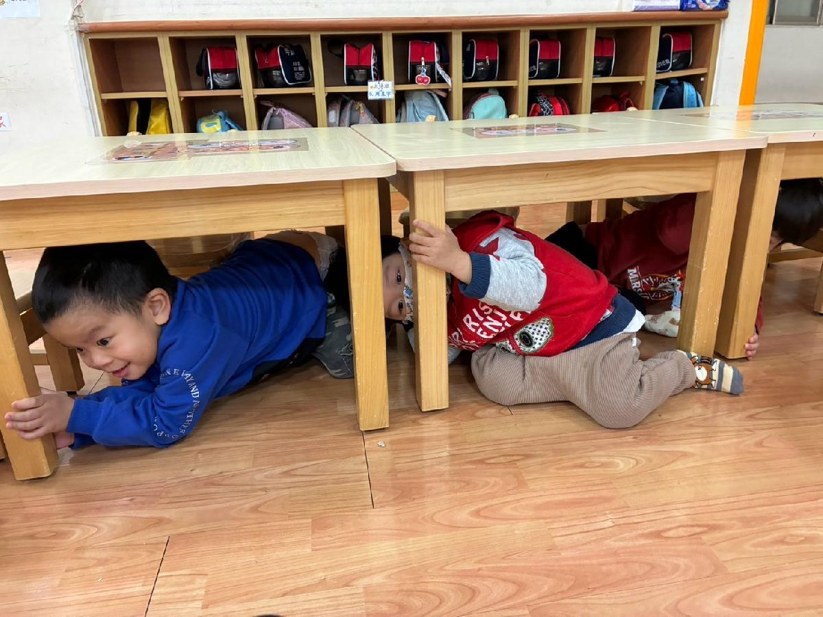 line_album_320預演_250321_33