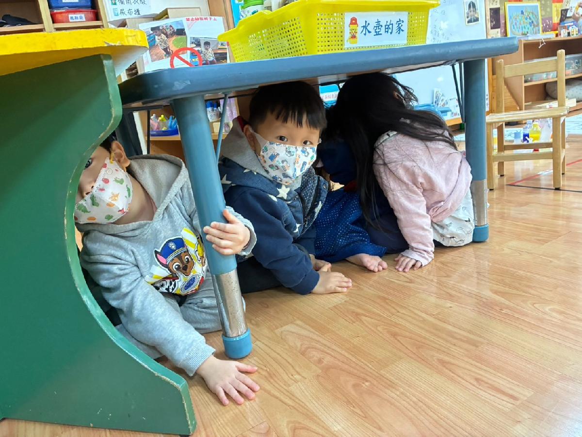 line_album_320預演_250321_34