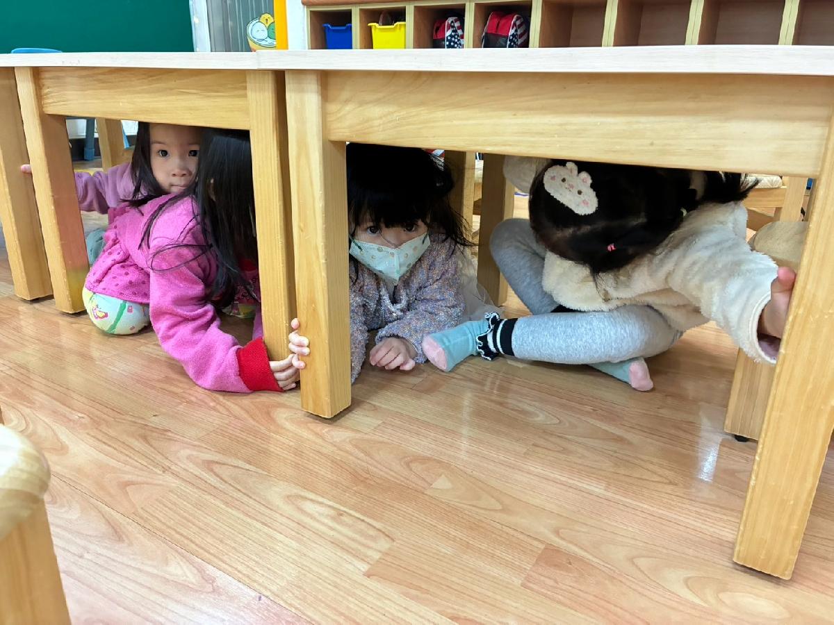 line_album_320預演_250321_36