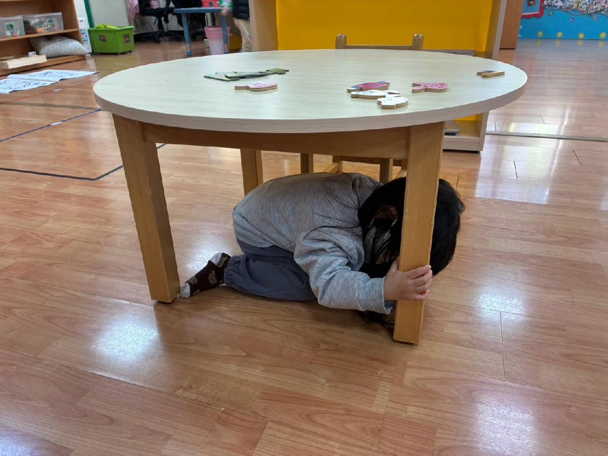 line_album_320預演_250321_38