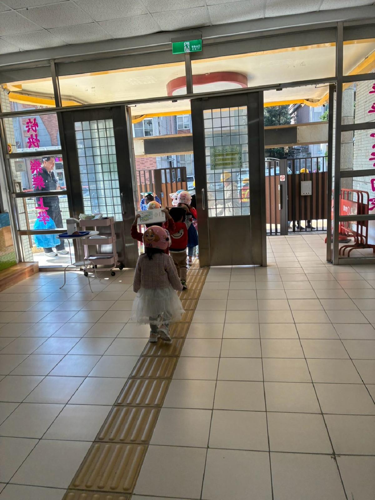 line_album_320預演_250321_39