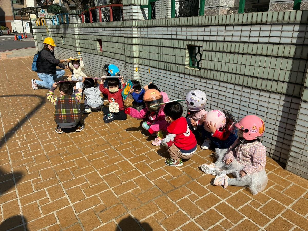 line_album_320預演_250321_40