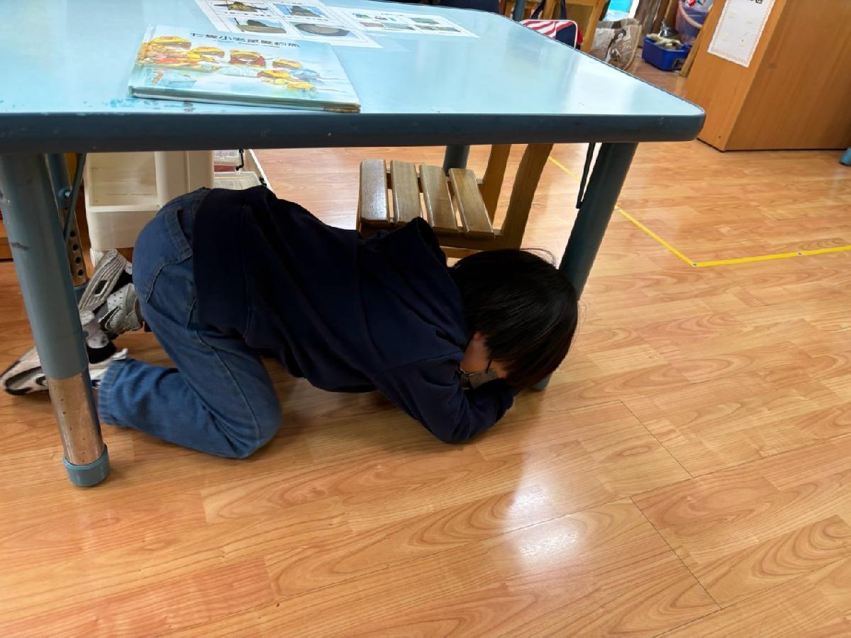 line_album_320預演_250321_41