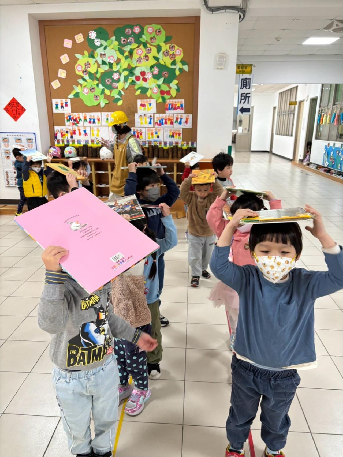 line_album_320預演_250321_47