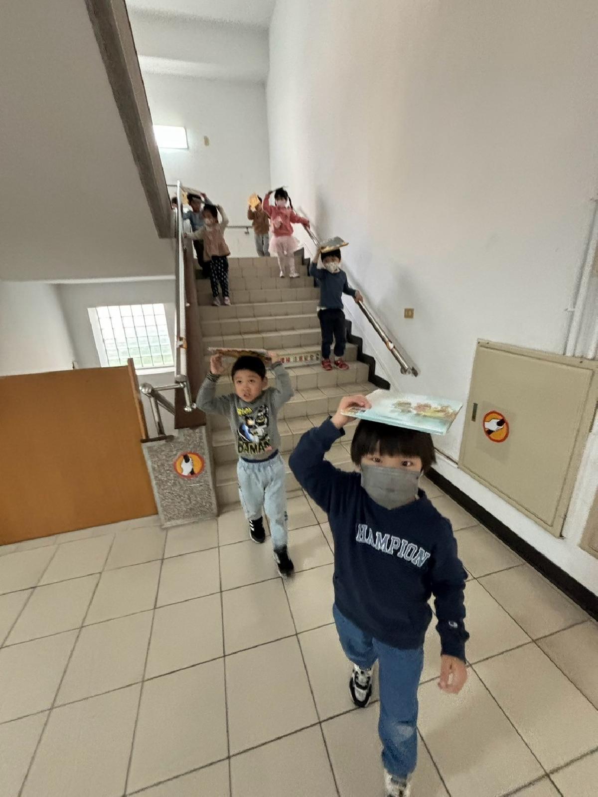 line_album_320預演_250321_49