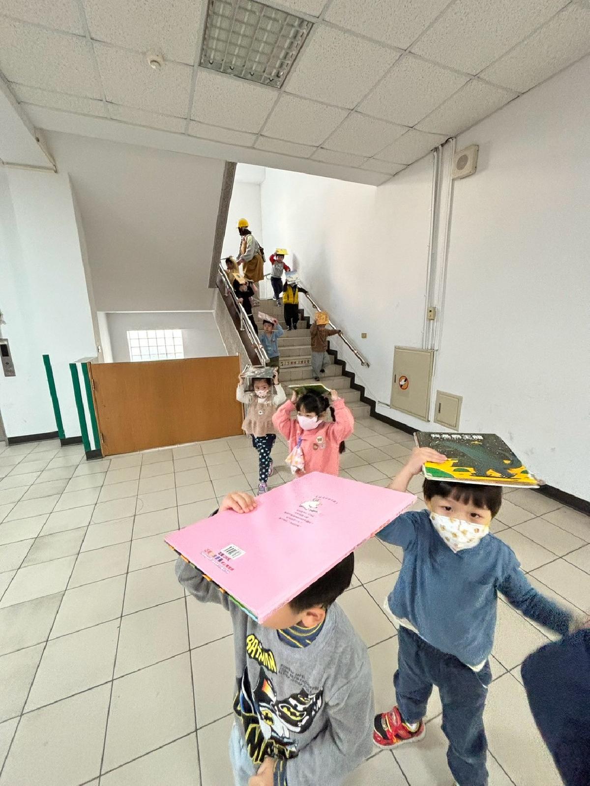 line_album_320預演_250321_50