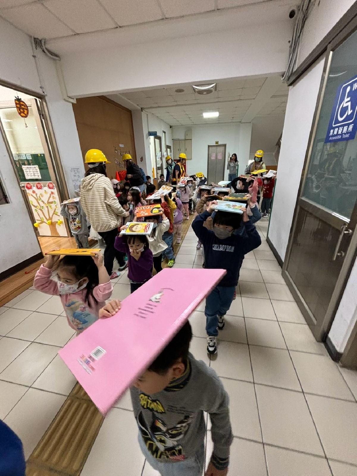 line_album_320預演_250321_51