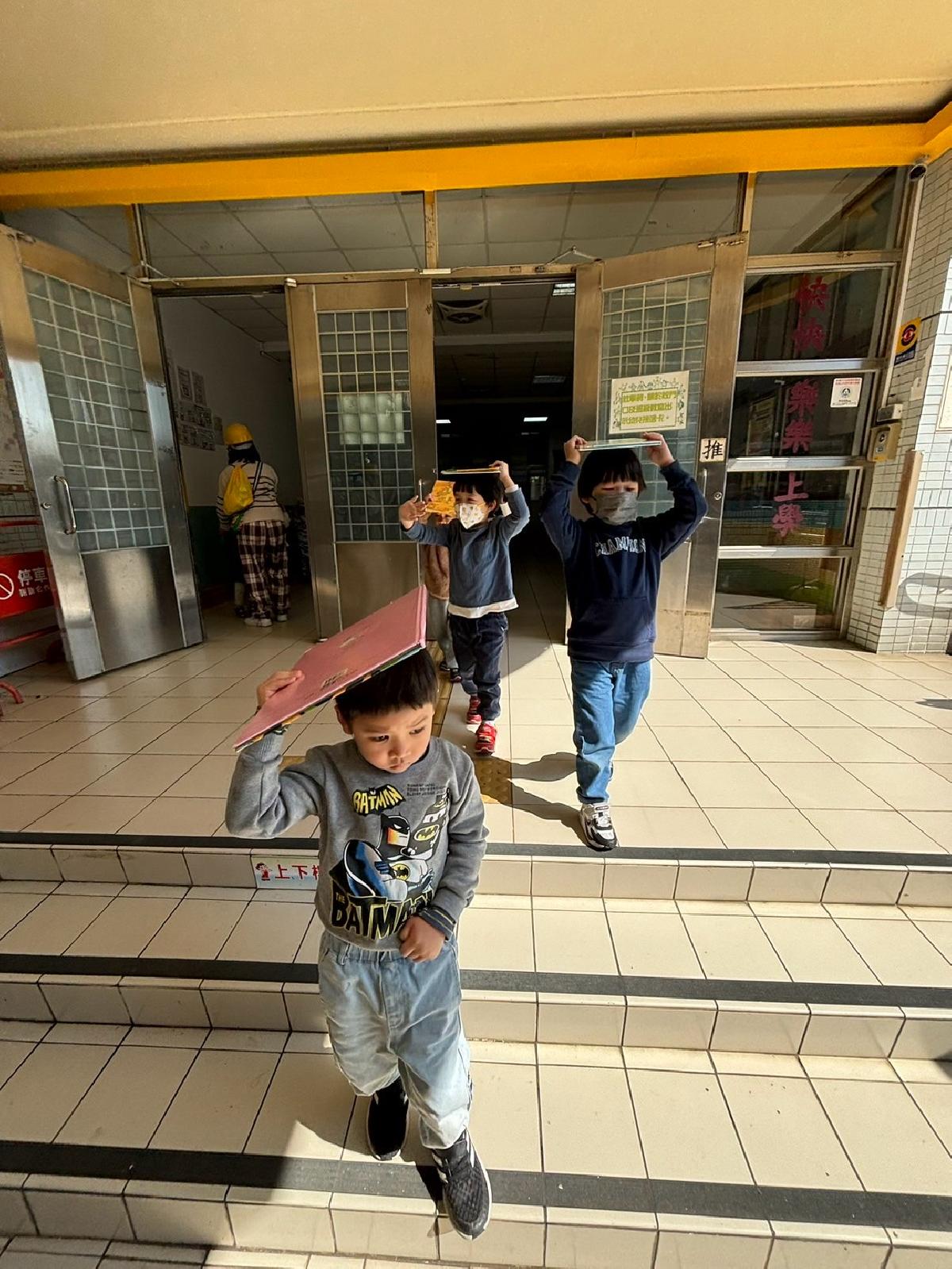 line_album_320預演_250321_53