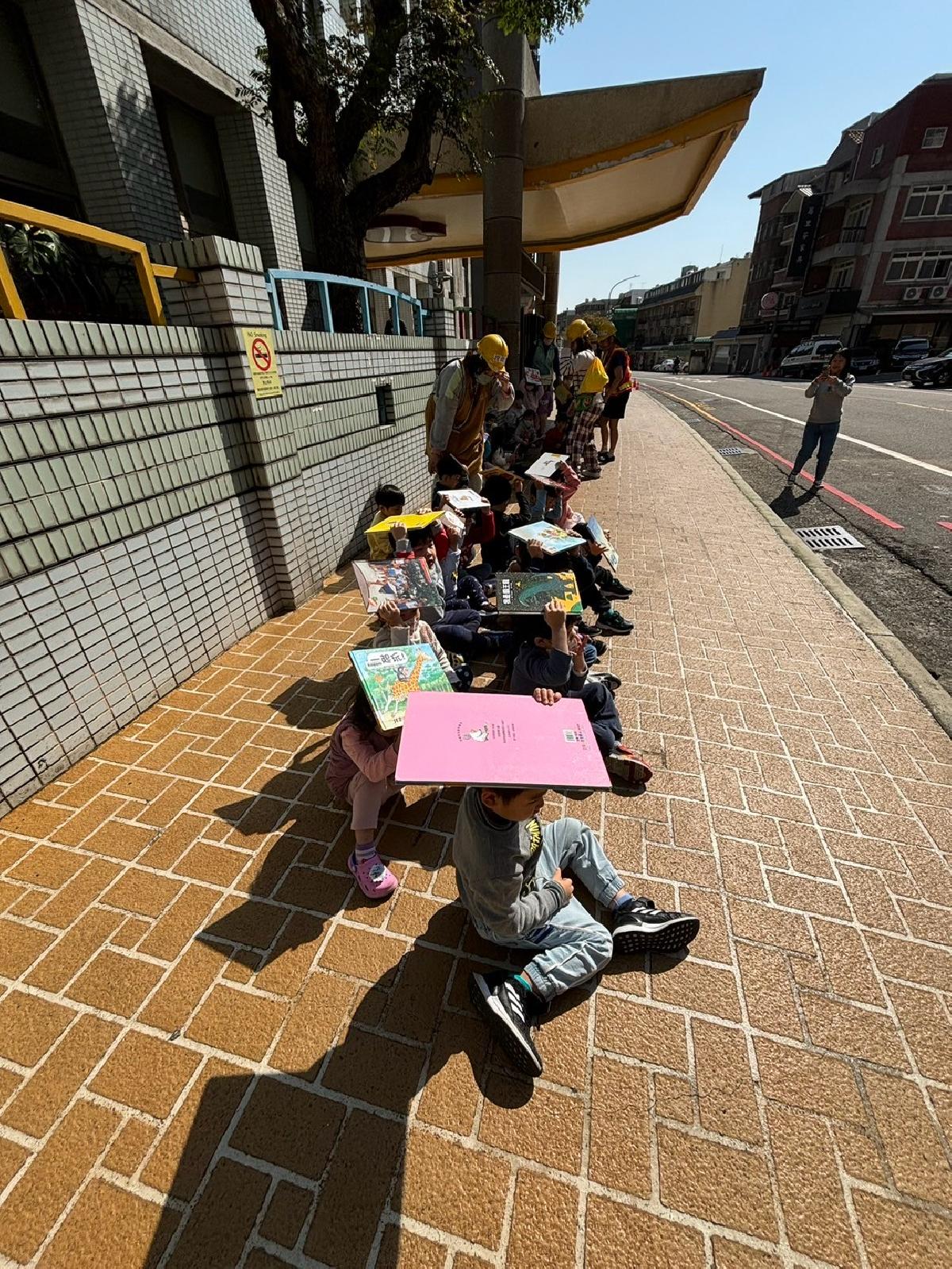 line_album_320預演_250321_55