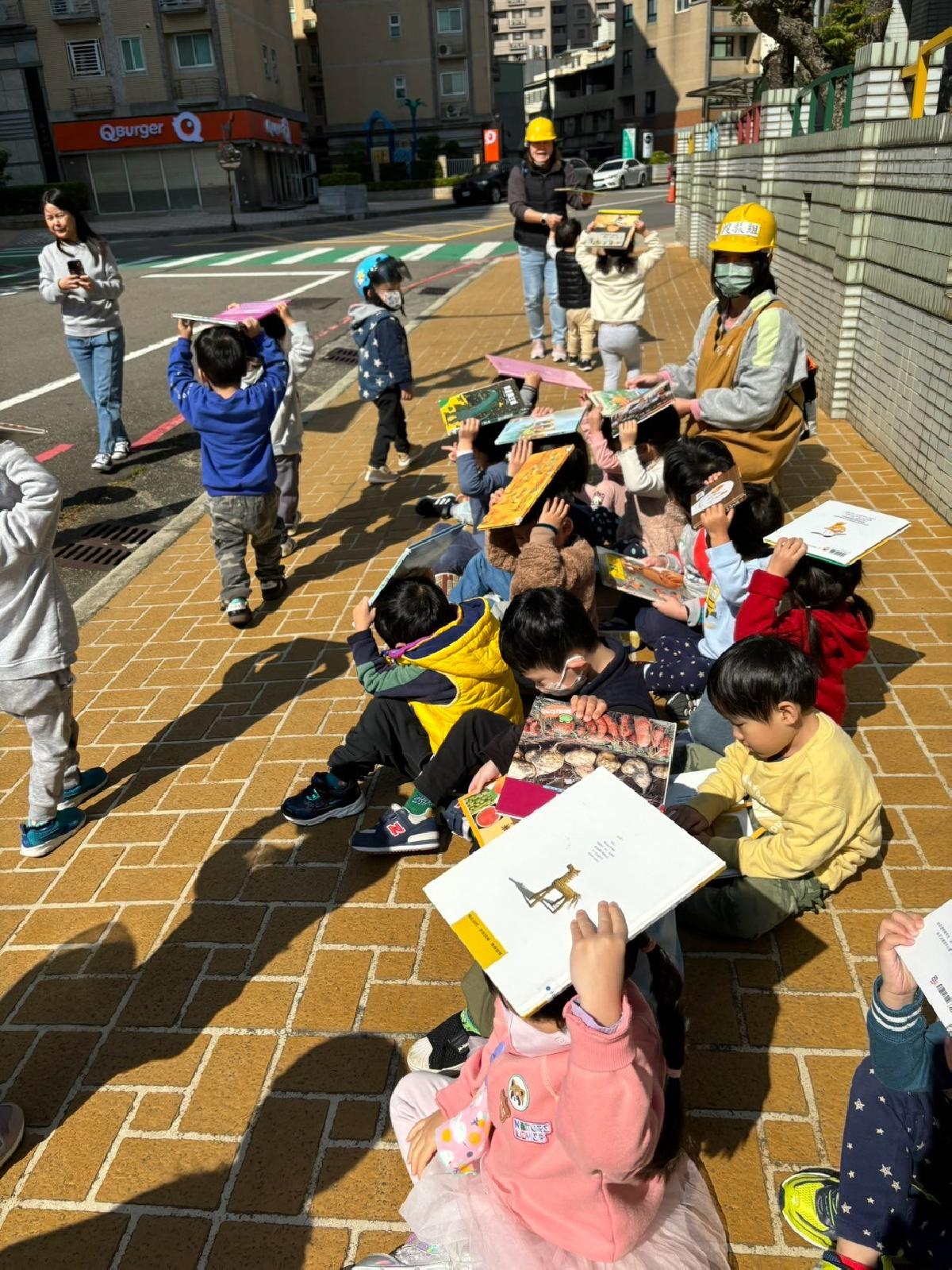 line_album_320預演_250321_56