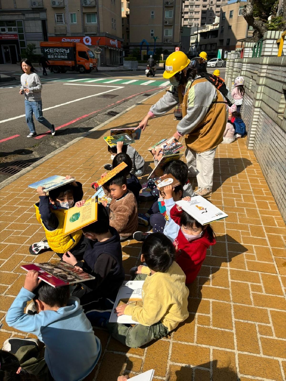 line_album_320預演_250321_57