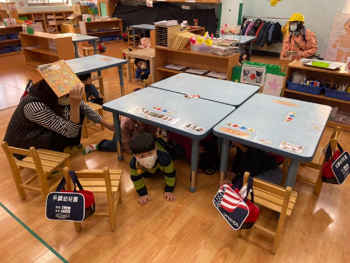 line_album_320預演_250321_60