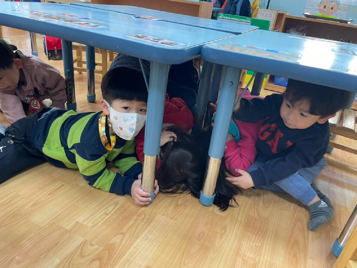 line_album_320預演_250321_61