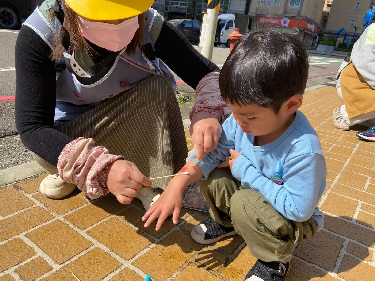 line_album_320預演_250321_65