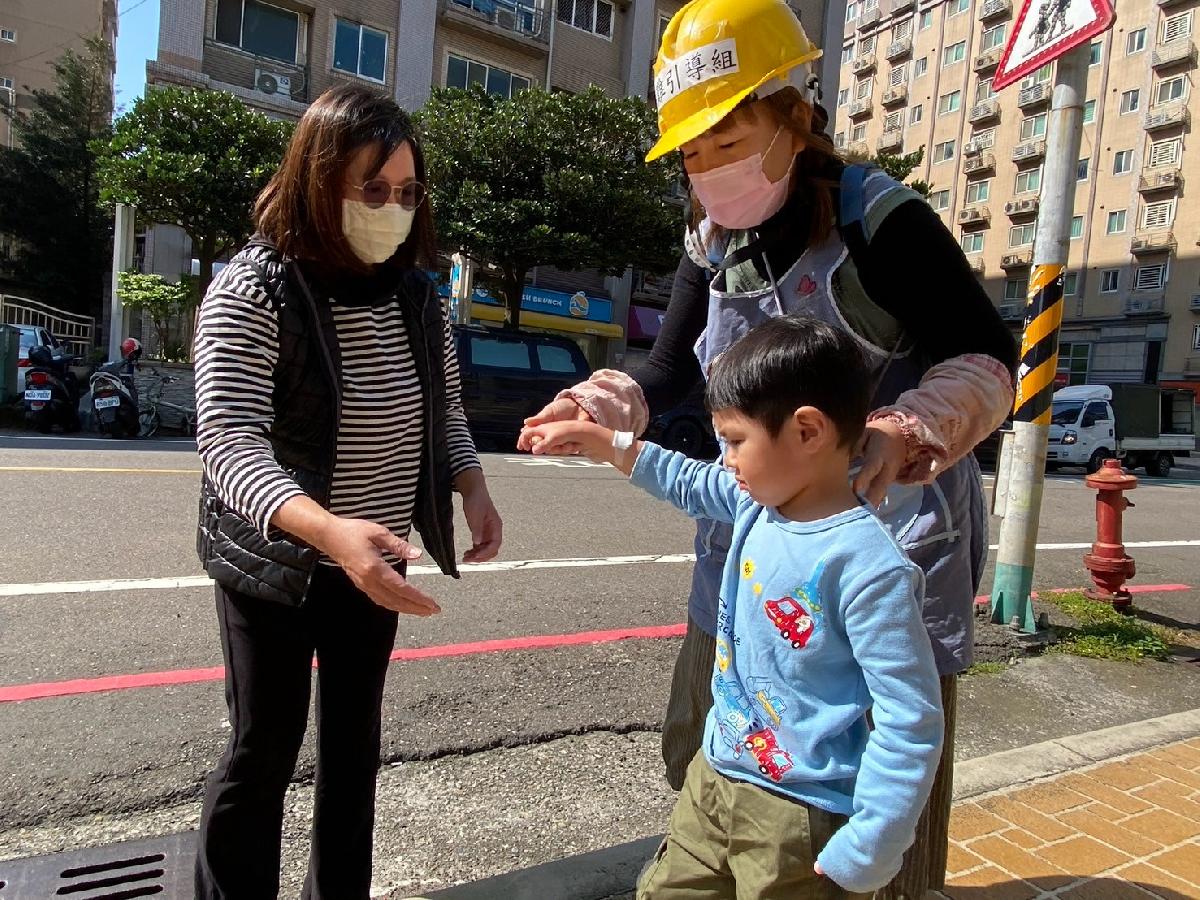 line_album_320預演_250321_66