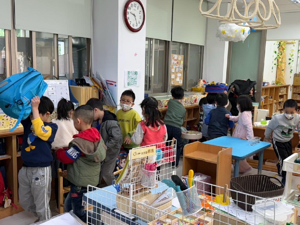 line_album_320預演_250321_70