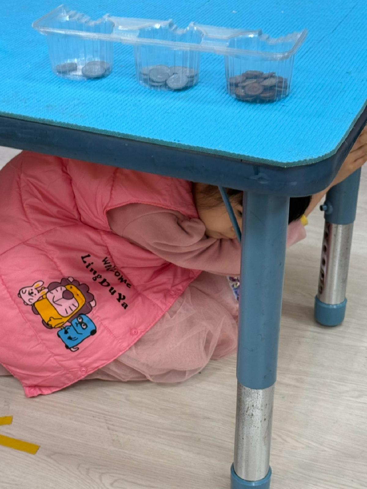 line_album_320預演_250321_73