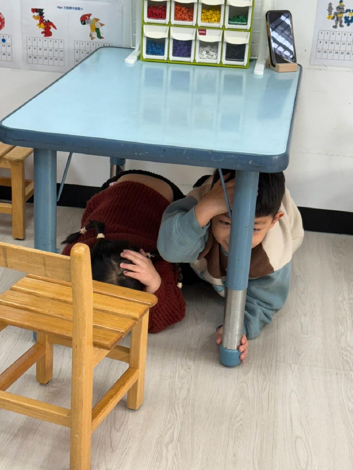 line_album_320預演_250321_74