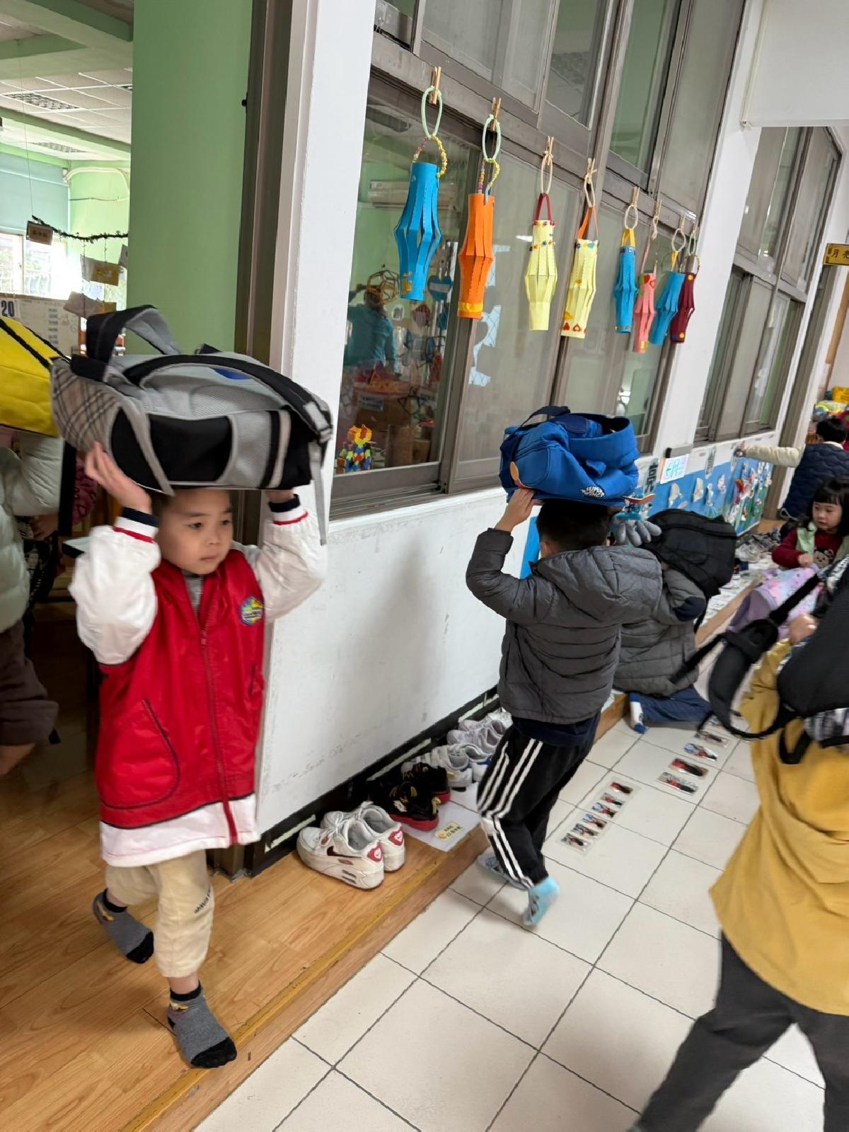 line_album_320預演_250321_79