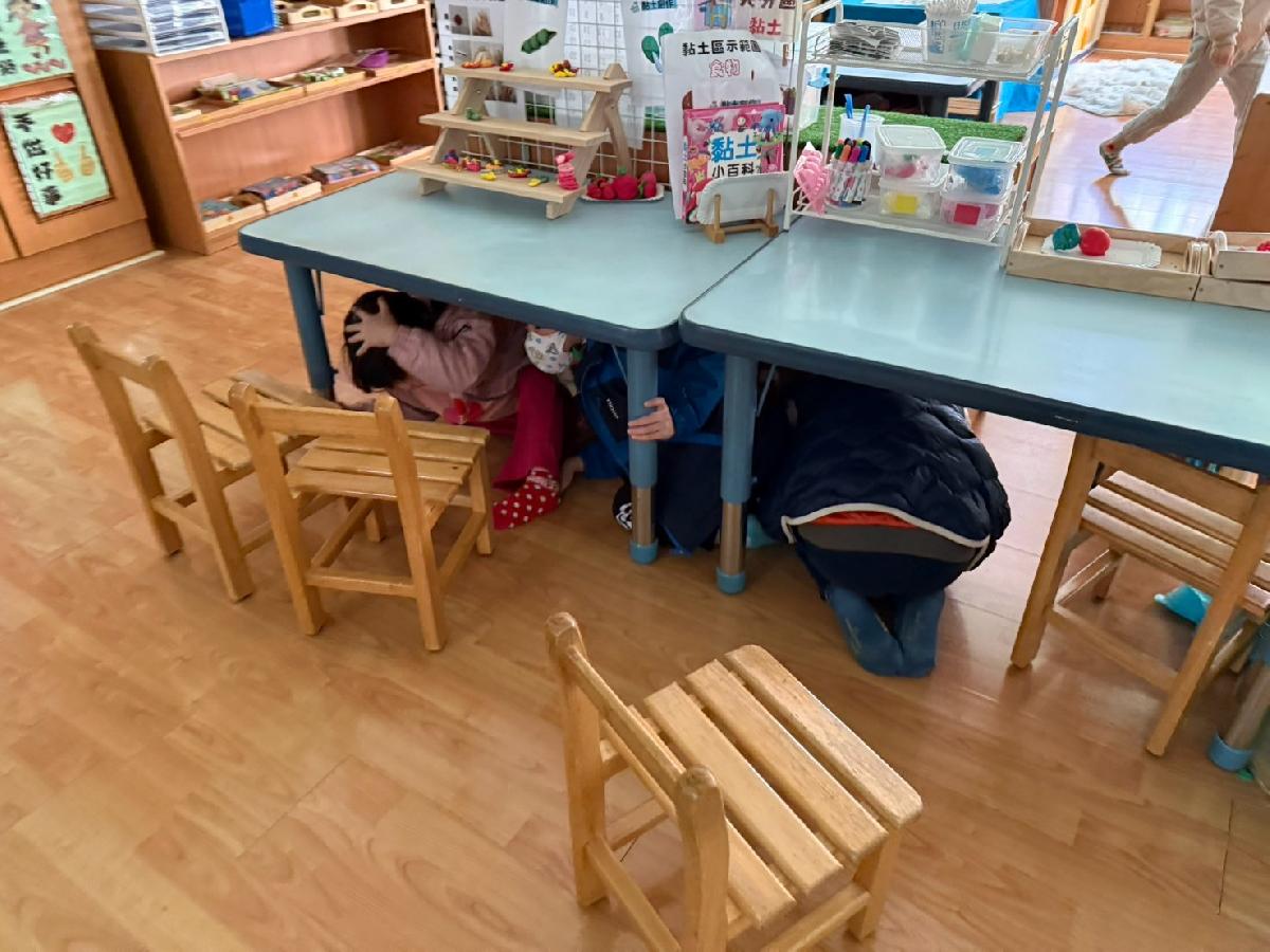 line_album_320預演_250321_80