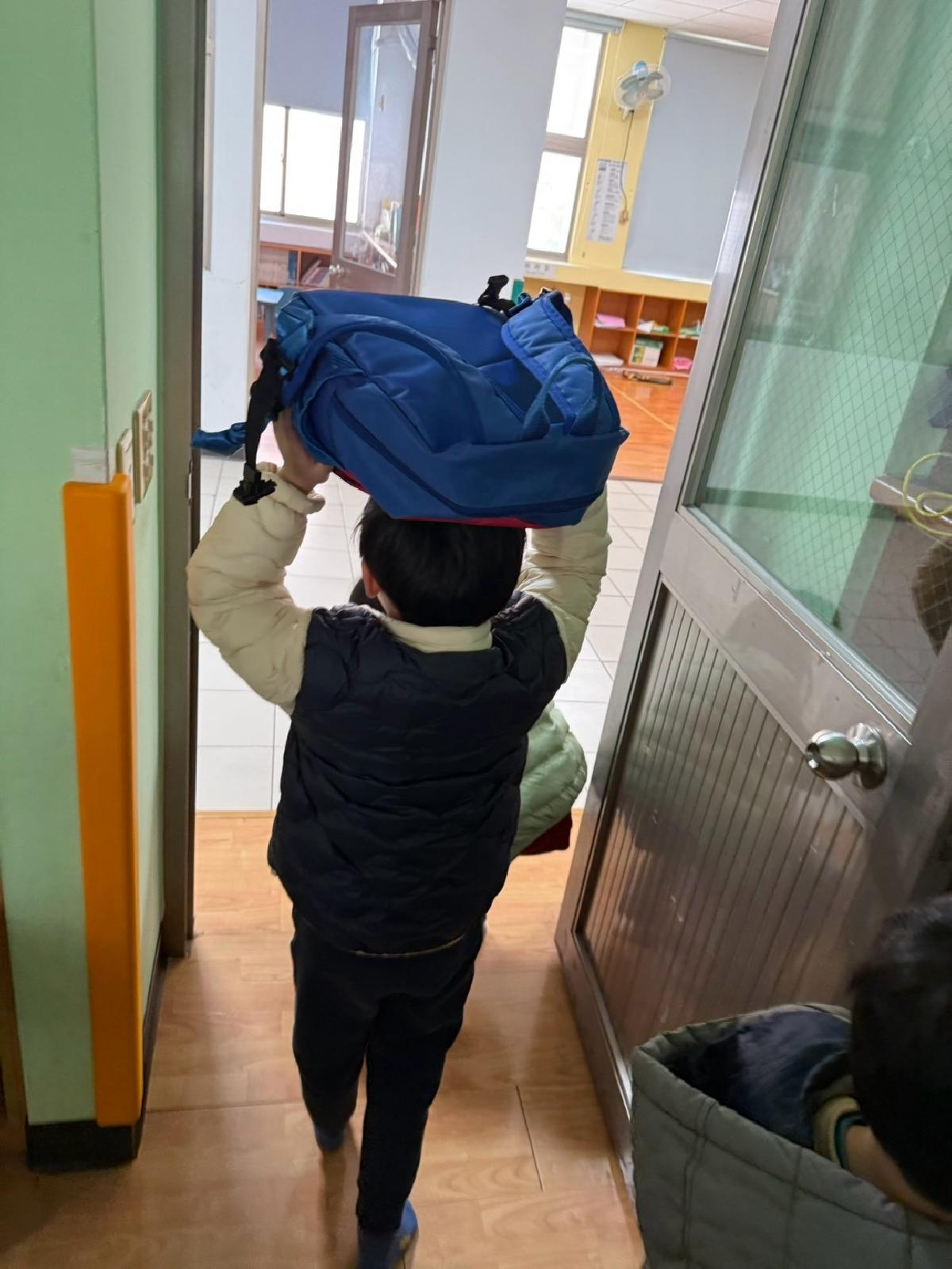 line_album_320預演_250321_81