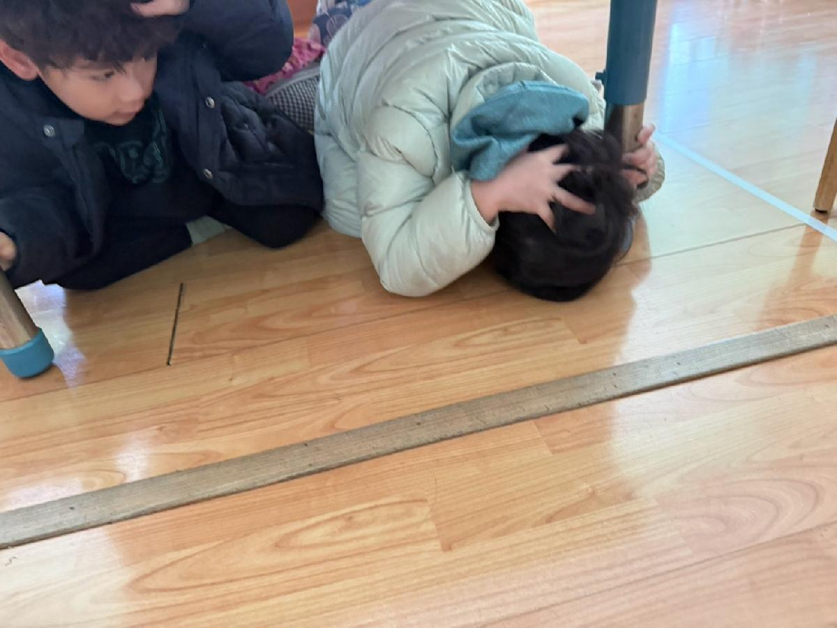 line_album_320預演_250321_83