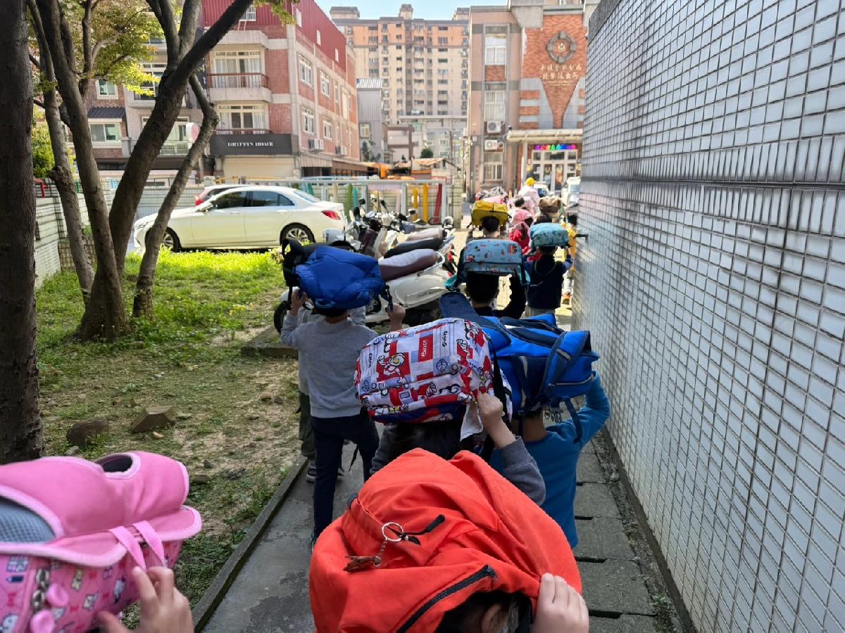 line_album_321防災_250321_1