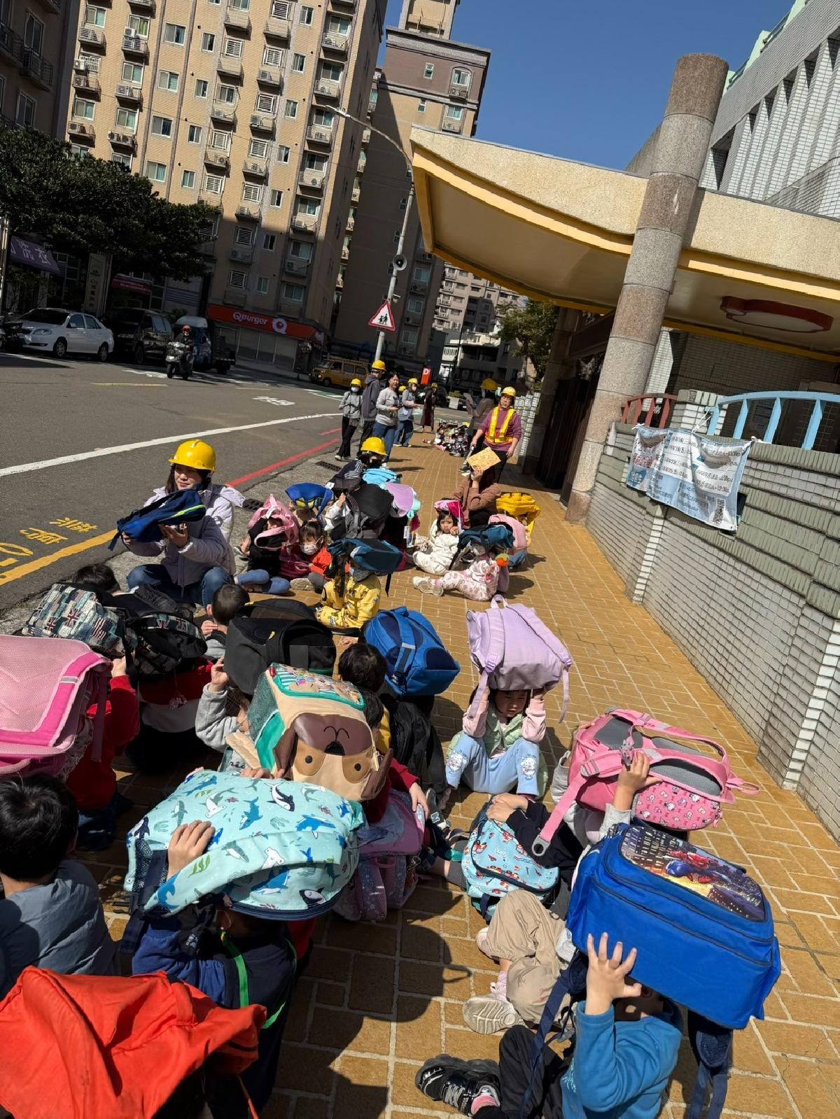 line_album_321防災_250321_2