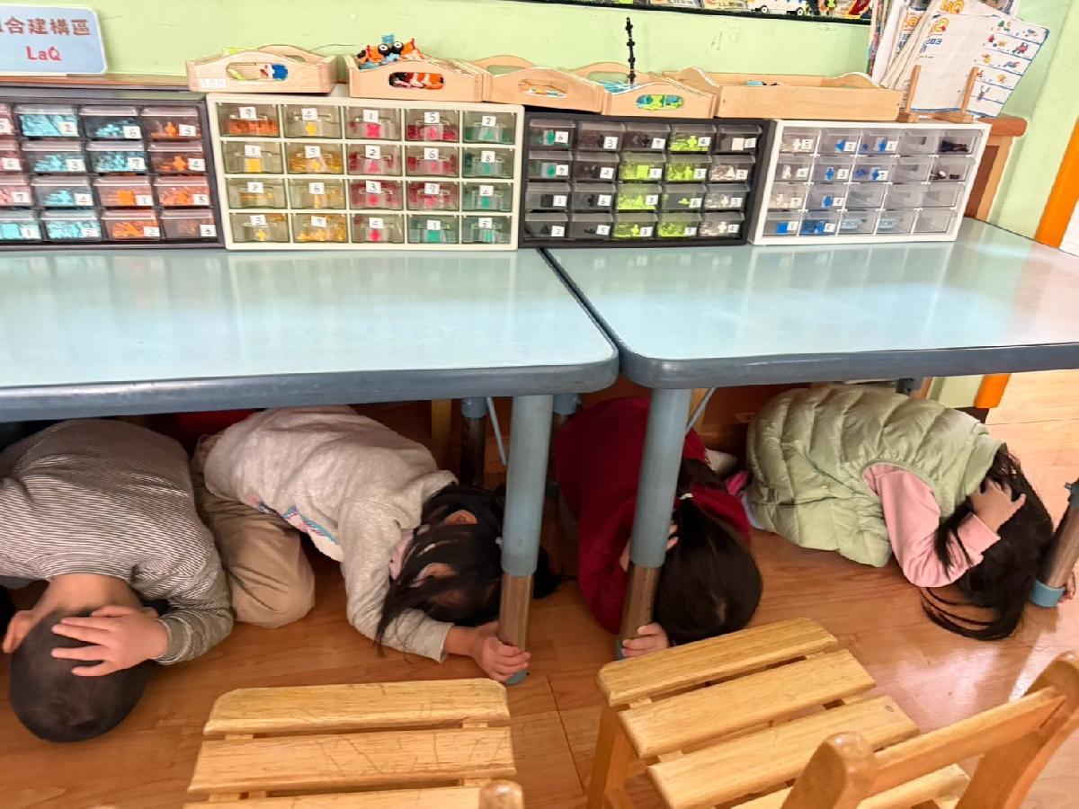 line_album_321防災_250321_3