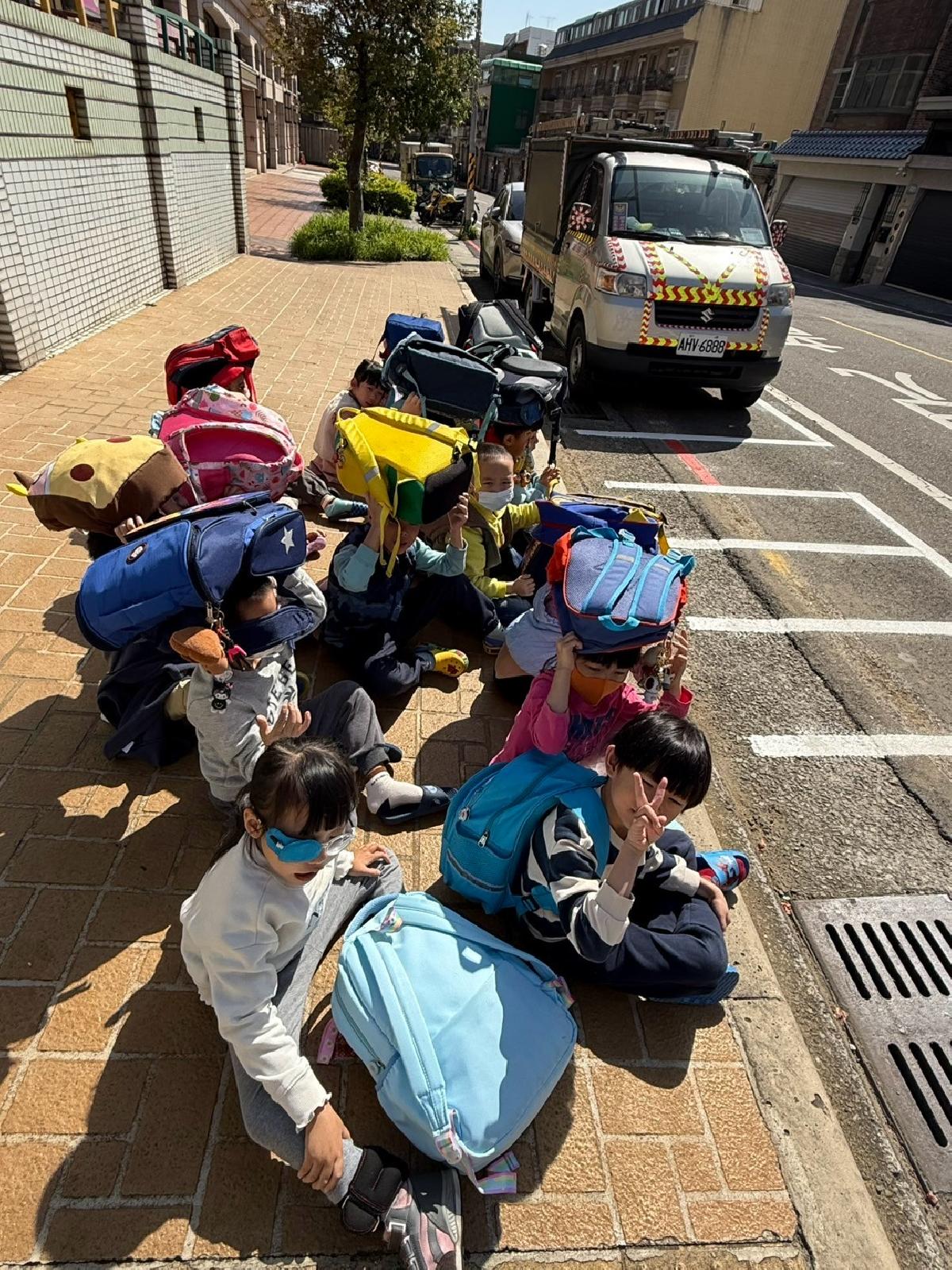 line_album_321防災_250321_6