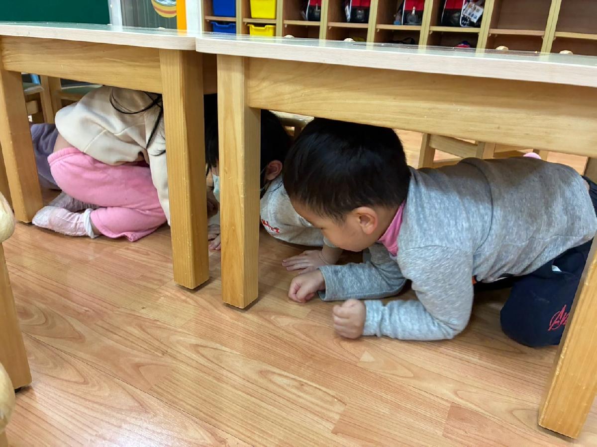 line_album_321防災_250321_8