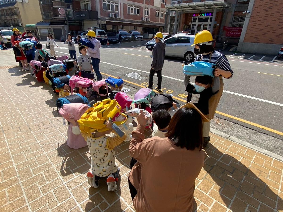 line_album_321防災_250321_9