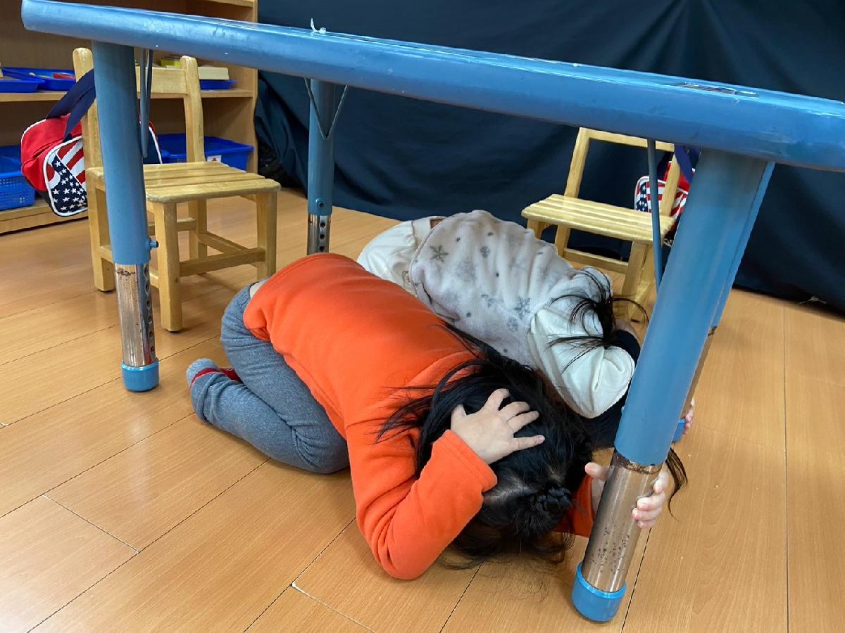 line_album_321防災_250321_11