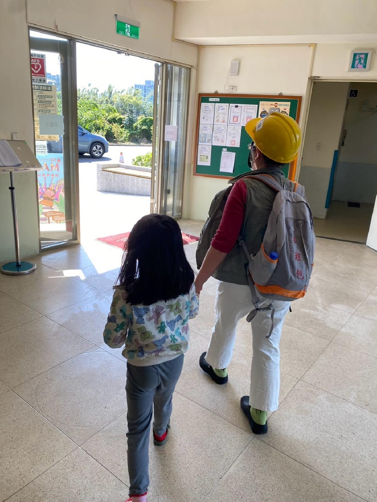 line_album_0321防災_250321_43