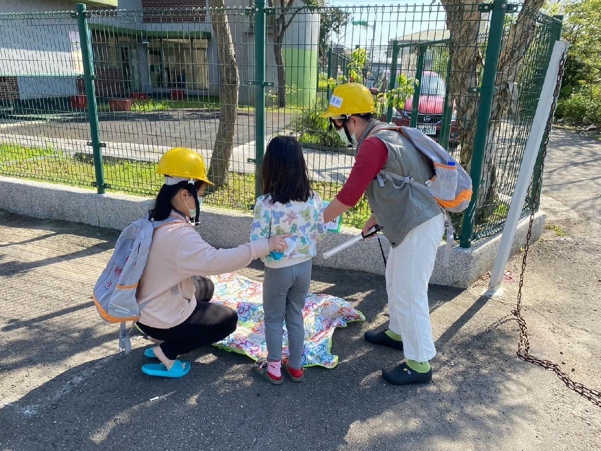 line_album_0321防災_250321_45