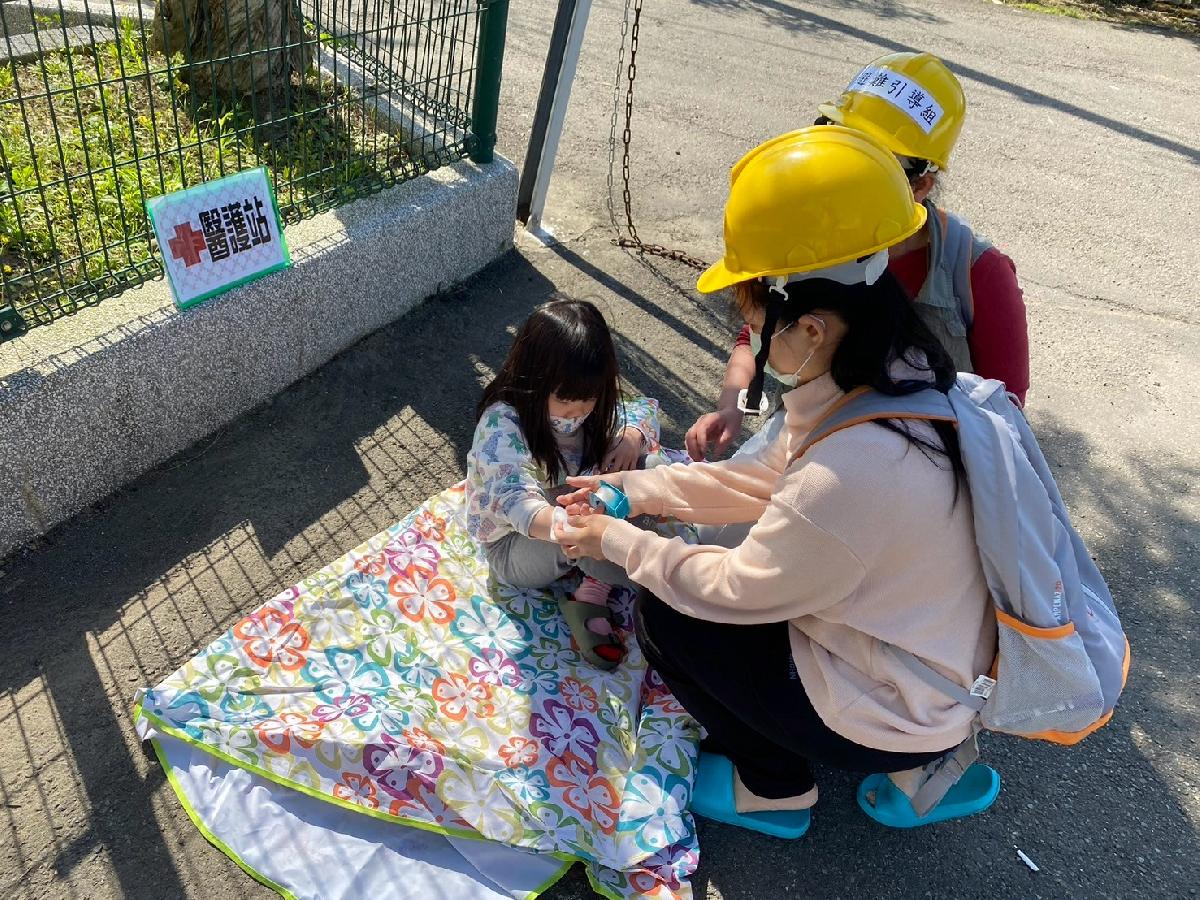 line_album_0321防災_250321_47