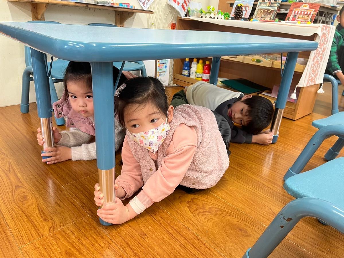 line_album_2025320_250320_9